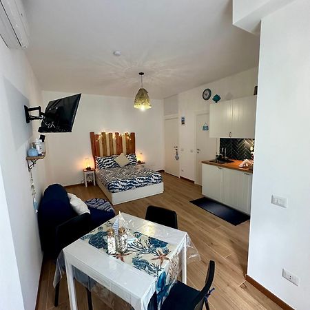 Due Mari Milano Apartment Zona Portello-Fiera Free Wi-Fi Luaran gambar