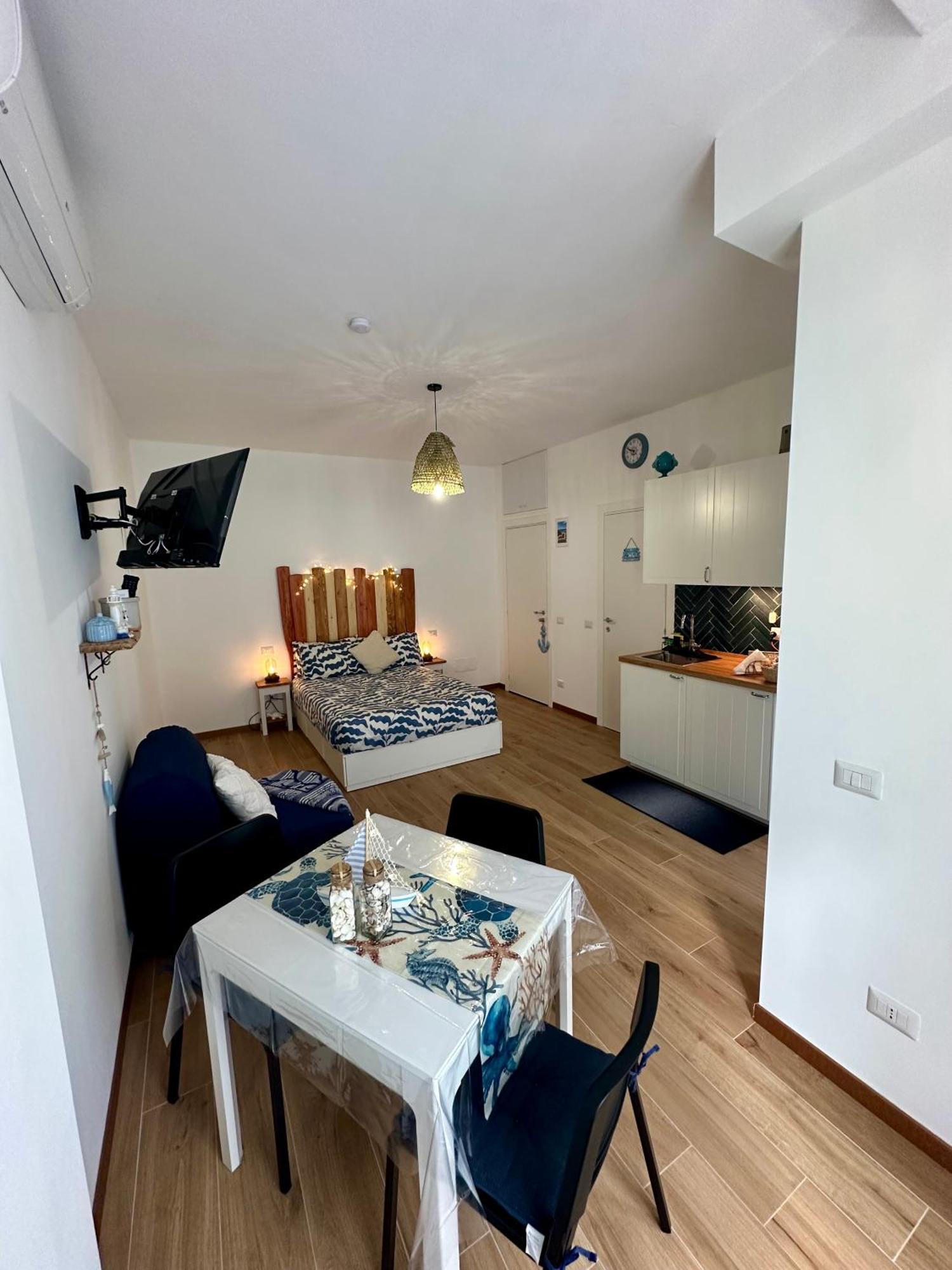 Due Mari Milano Apartment Zona Portello-Fiera Free Wi-Fi Luaran gambar