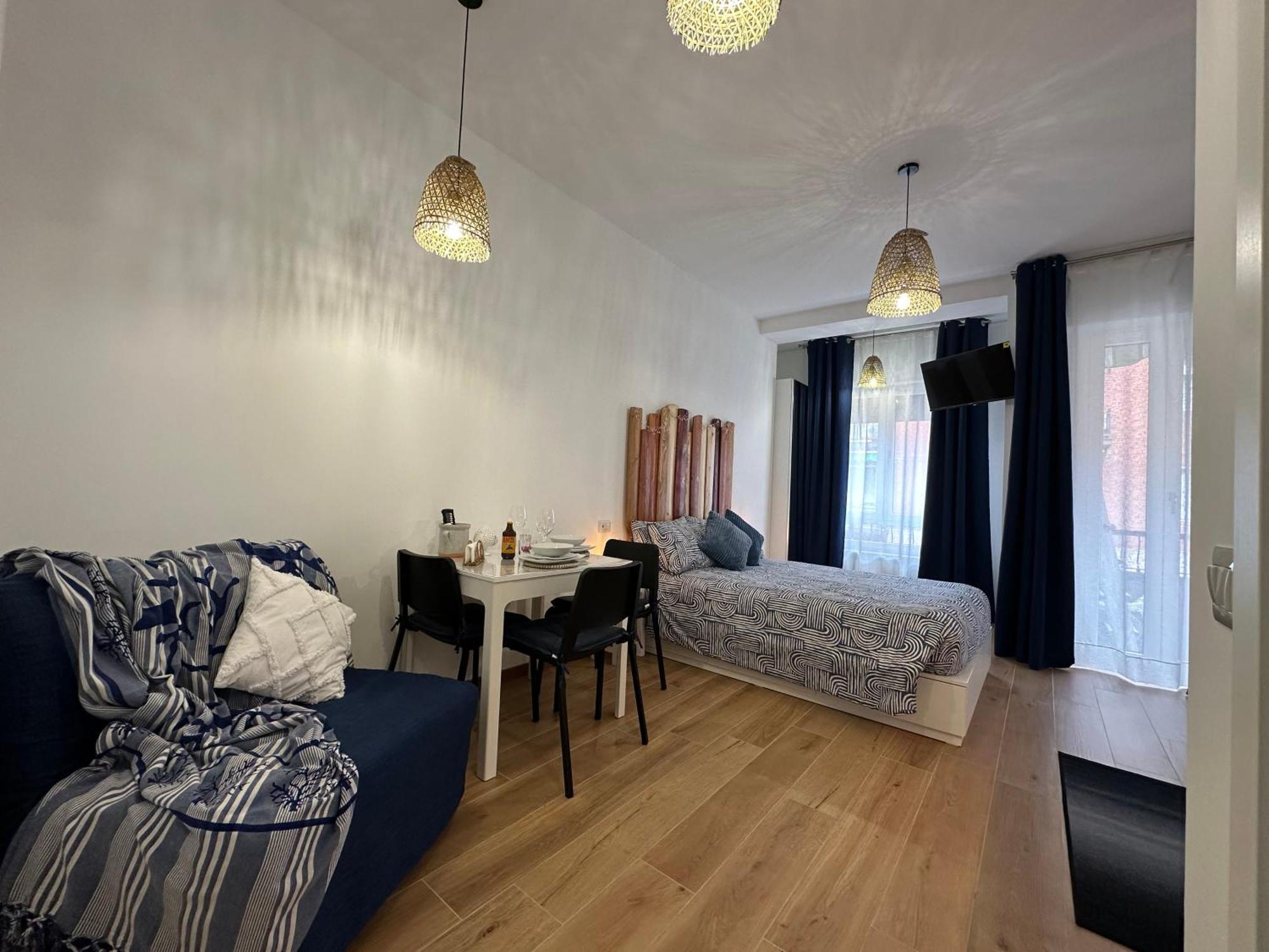 Due Mari Milano Apartment Zona Portello-Fiera Free Wi-Fi Luaran gambar